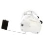 DELPHI FG1354 Fuel Pump Module Assembly