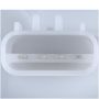 DELPHI FG1354 Fuel Pump Module Assembly