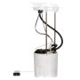 DELPHI FG1354 Fuel Pump Module Assembly