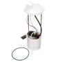 DELPHI FG1354 Fuel Pump Module Assembly