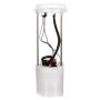 DELPHI FG1354 Fuel Pump Module Assembly
