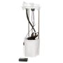 DELPHI FG1354 Fuel Pump Module Assembly