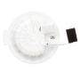 DELPHI FG1354 Fuel Pump Module Assembly