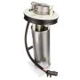 DELPHI FG1355 Fuel Pump Module Assembly