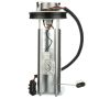 DELPHI FG1355 Fuel Pump Module Assembly