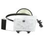 DELPHI FG1355 Fuel Pump Module Assembly