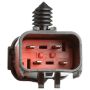 DELPHI FG1355 Fuel Pump Module Assembly