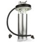 DELPHI FG1355 Fuel Pump Module Assembly