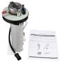 DELPHI FG1355 Fuel Pump Module Assembly
