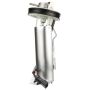DELPHI FG1355 Fuel Pump Module Assembly