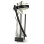 DELPHI FG1355 Fuel Pump Module Assembly