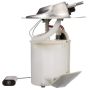 DELPHI FG1357 Fuel Pump Module Assembly