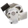 DELPHI FG1357 Fuel Pump Module Assembly