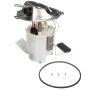 DELPHI FG1357 Fuel Pump Module Assembly