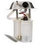 DELPHI FG1357 Fuel Pump Module Assembly