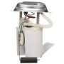 DELPHI FG1357 Fuel Pump Module Assembly