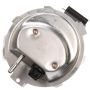 DELPHI FG1357 Fuel Pump Module Assembly