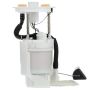 DELPHI FG1358 Fuel Pump Module Assembly