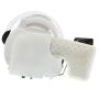 DELPHI FG1358 Fuel Pump Module Assembly