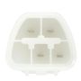 DELPHI FG1358 Fuel Pump Module Assembly