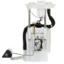 DELPHI FG1358 Fuel Pump Module Assembly