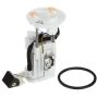 DELPHI FG1358 Fuel Pump Module Assembly