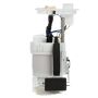 DELPHI FG1358 Fuel Pump Module Assembly