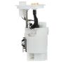 DELPHI FG1358 Fuel Pump Module Assembly