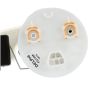 DELPHI FG1358 Fuel Pump Module Assembly