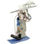 DELPHI FG1359 Fuel Pump Hanger Assembly