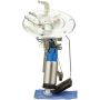 DELPHI FG1359 Fuel Pump Hanger Assembly