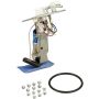 DELPHI FG1359 Fuel Pump Hanger Assembly