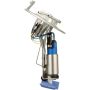 DELPHI FG1359 Fuel Pump Hanger Assembly