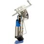 DELPHI FG1359 Fuel Pump Hanger Assembly