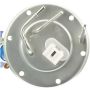 DELPHI FG1359 Fuel Pump Hanger Assembly