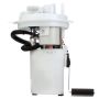 DELPHI FG1363 Fuel Pump Module Assembly