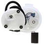 DELPHI FG1363 Fuel Pump Module Assembly
