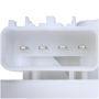 DELPHI FG1363 Fuel Pump Module Assembly