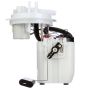 DELPHI FG1363 Fuel Pump Module Assembly