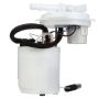 DELPHI FG1363 Fuel Pump Module Assembly