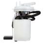 DELPHI FG1363 Fuel Pump Module Assembly