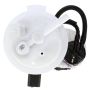 DELPHI FG1363 Fuel Pump Module Assembly