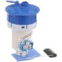 DELPHI FG1367 Fuel Pump Module Assembly