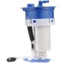 DELPHI FG1367 Fuel Pump Module Assembly