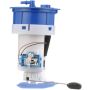 DELPHI FG1367 Fuel Pump Module Assembly