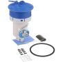 DELPHI FG1367 Fuel Pump Module Assembly