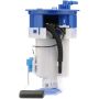DELPHI FG1367 Fuel Pump Module Assembly
