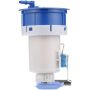 DELPHI FG1367 Fuel Pump Module Assembly