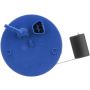 DELPHI FG1367 Fuel Pump Module Assembly