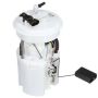 DELPHI FG1368 Fuel Pump Module Assembly